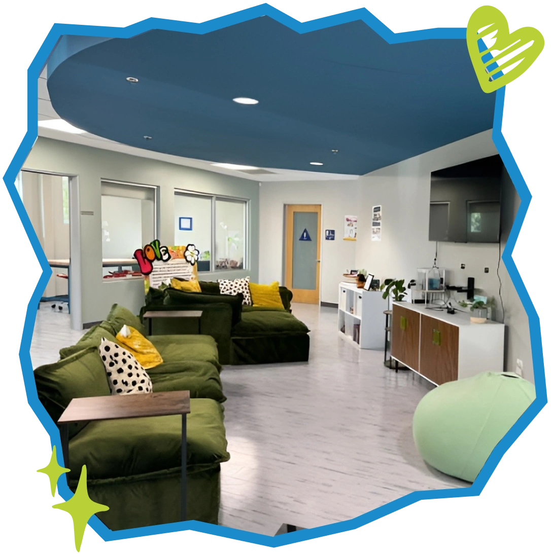 Our Third place actual interior design v2