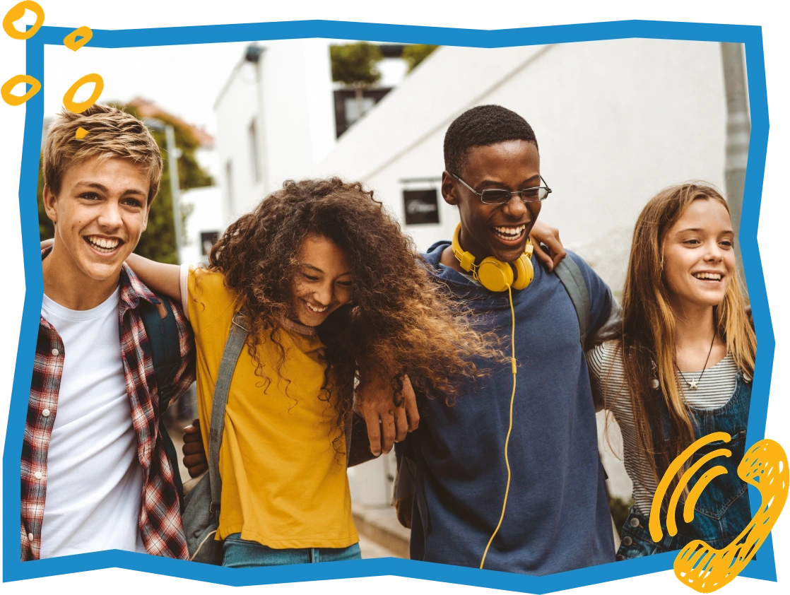 参与行动| 支持青少年心理健康| 青少年热线, image size:1118x842